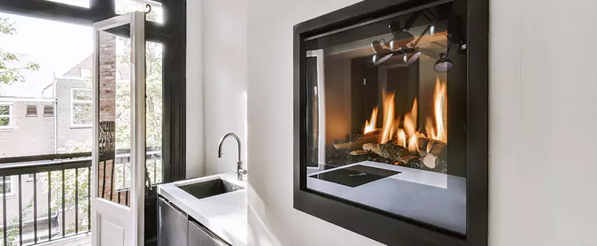 Cost of Monessen Hearth Fireplace Services in El Cajon, CA