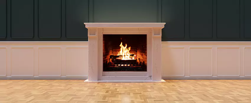 Napoleon Electric Fireplaces Inspection Service in El Cajon, California