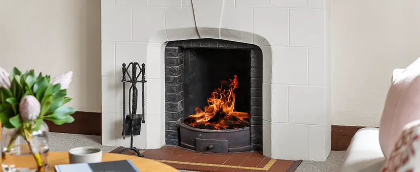 Valor Fireplaces and Stove Repair in El Cajon, CA