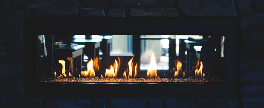 Fireplace Ashtray Repair And Replacement Services Near me in El Cajon, California