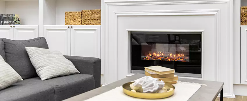 Professional Fireplace Maintenance Contractors in El Cajon, CA